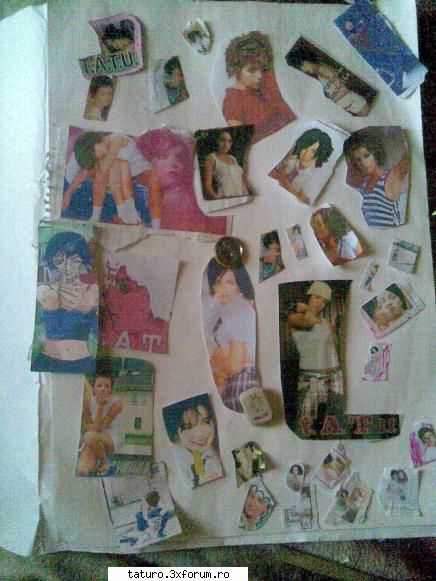 dau insigna tatu,poze iulia etc decupaje iulia tATu Legend