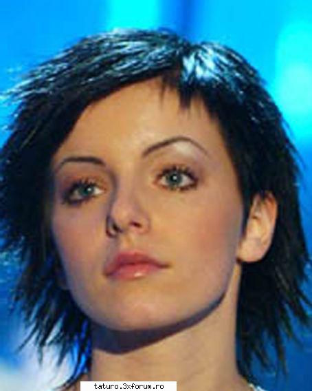 poze perosnale rare iulia aşa tATu Legend