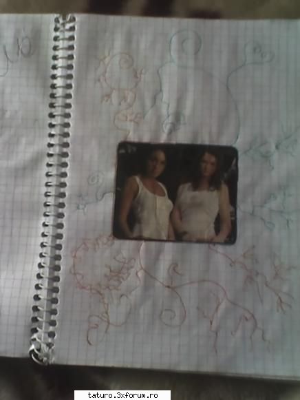 colectia mea lena katina t.a.t.u. tATu Legend