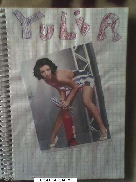 colectia mea lena katina t.a.t.u. yulia tATu Legend