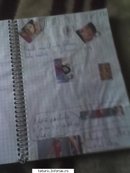 colectia mea lena katina t.a.t.u. julia tATu Legend