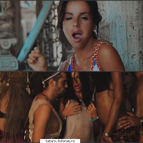 :razz: poze amuzante cu julia