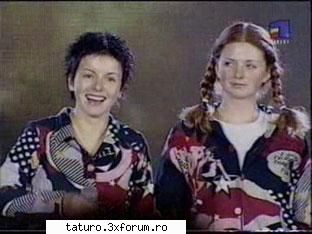 tatu cerbul aur romania clowns tATu Legend