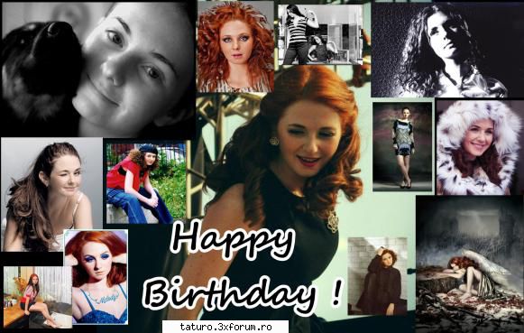 lena katina poze mulţi ani lenaaaaa! tATu Legend