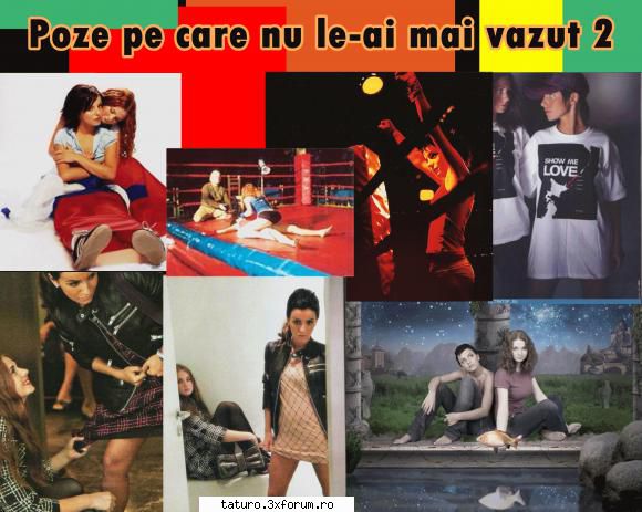 t.a.t.u.ro nr.6 noiembrie 2012 articol tATu Legend