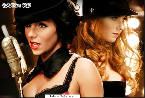 poster 1 t.a.t.u.ro nr.6 noiembrie 2012