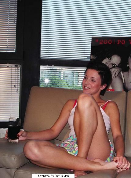 poze perosnale rare iulia supara noi Ya Uoshla S Uma
