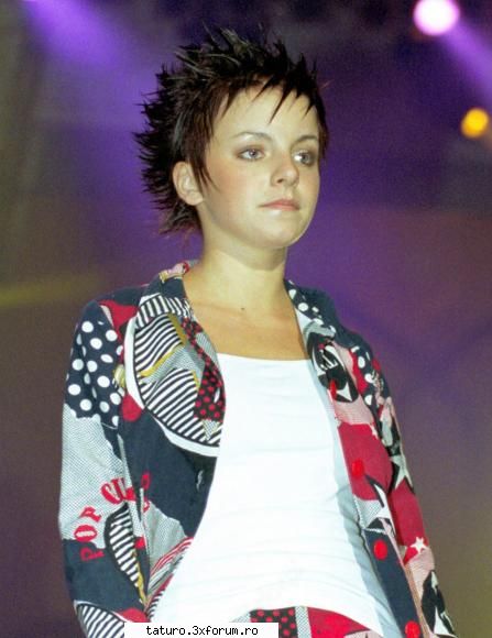 poze perosnale rare iulia asta imi place mie Ya Uoshla S Uma