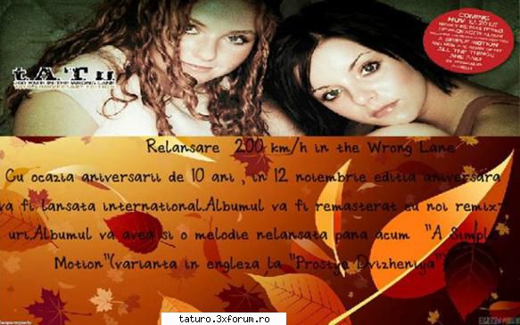 articol (de roxi) t.a.t.u.ro nr.6 noiembrie 2012