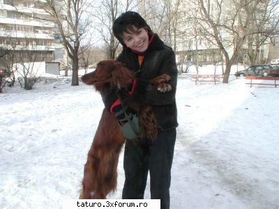 ador yiulia sweet tATu Legend