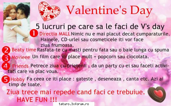 t.a.t.u.ro nr.7 februarie 2013 articol tATu Legend