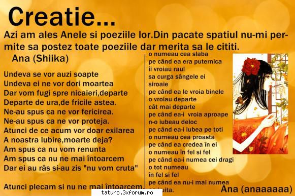 t.a.t.u.ro nr.7 februarie 2013 articol tATu Legend