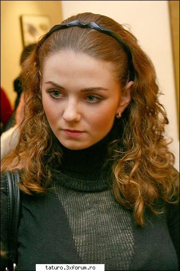 lena katina poze tATu Legend