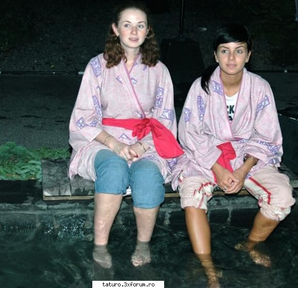 poze personale rare t.a.t.u. tATu Legend