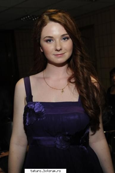 lena katina poze poza acea lena&nbsp; tATu Legend