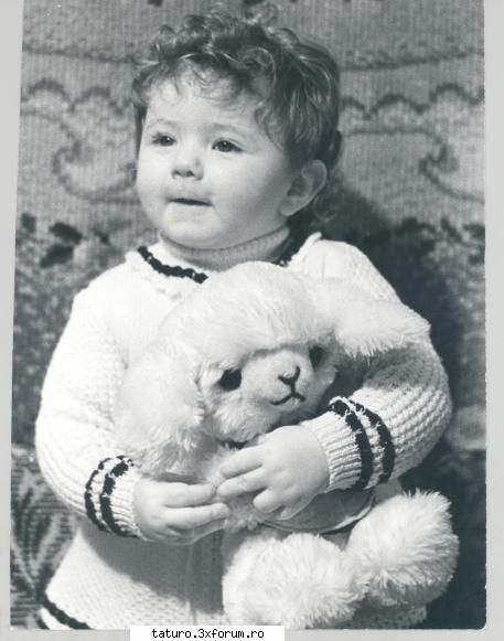 lena katina poze inca poza cand era mititica tATu Legend