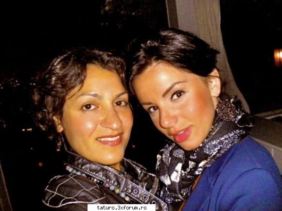 poze perosnale rare iulia frumoasa aici Ya Uoshla S Uma