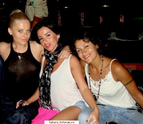 poze perosnale rare iulia inca una Ya Uoshla S Uma