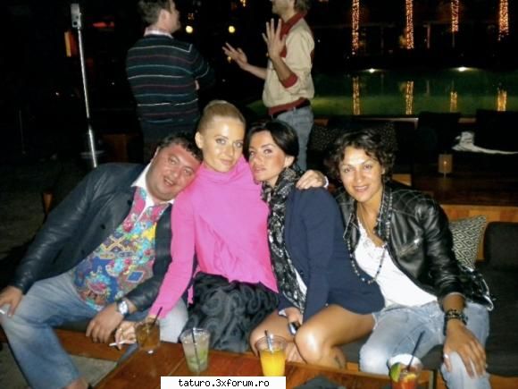 poze perosnale rare iulia inca una Ya Uoshla S Uma