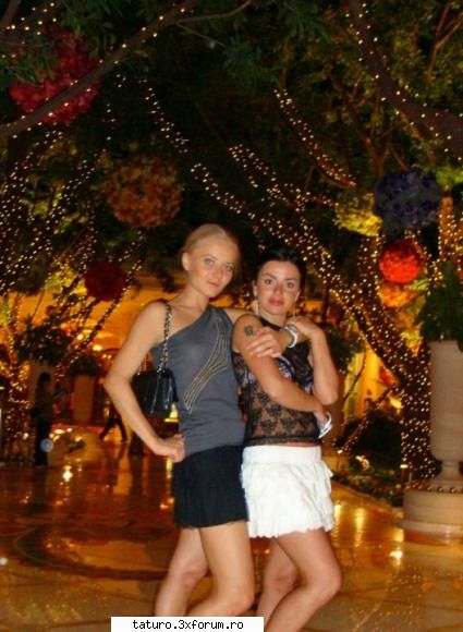 poze perosnale rare iulia mai cateva Ya Uoshla S Uma