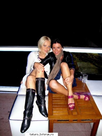poze perosnale rare iulia super Ya Uoshla S Uma