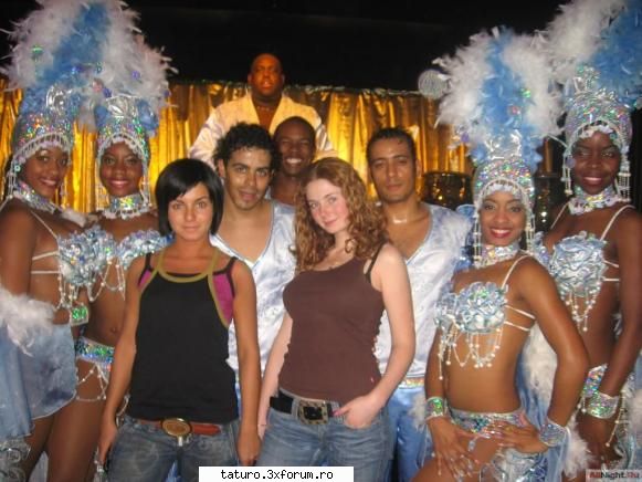 poze personale rare t.a.t.u. brazilia Ya Uoshla S Uma