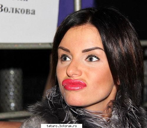 poze amuzante julia scapa incurand bezele astea Ya Uoshla S Uma