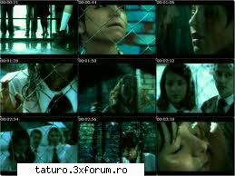 All the things She Said - personal,iubesc acest videoclip - Videoclipuri si melodii!