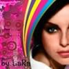 Avatare create de mine - yulia ăsta �mi place mult - Arta