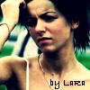 Avatare create de mine - Avatar pentru iulia.fan ;;) - Arta