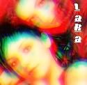 Avatare create de mine - laraXlena - Arta