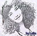 Avatare create de mine - laraXlena - Arta