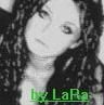 Avatare create de mine - laraXlena - Arta