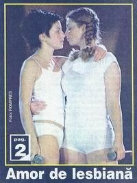 Biografie t.A.T.u. - lenakatina5 - Biografie t.A.T.u.