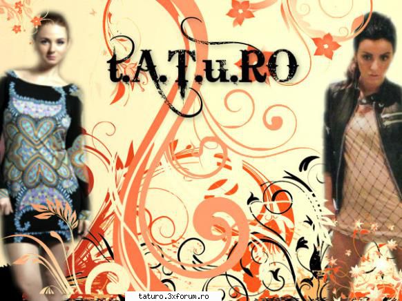 CONCURS!!!!!!!!!!!!!!!!!! - Supeeeeeeeeeer ,nu uitati coperta by LaRa - Noutati!