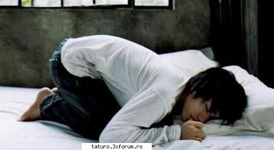 Death Note - laraXlena - All about...girls