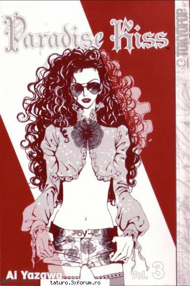 Fashion - roxi-teen tatu fan - All about...girls