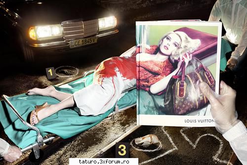 Fashion - laraXlena - All about...girls