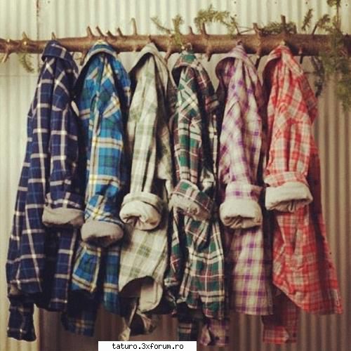 Fashion - acum vreau asta - All about...girls