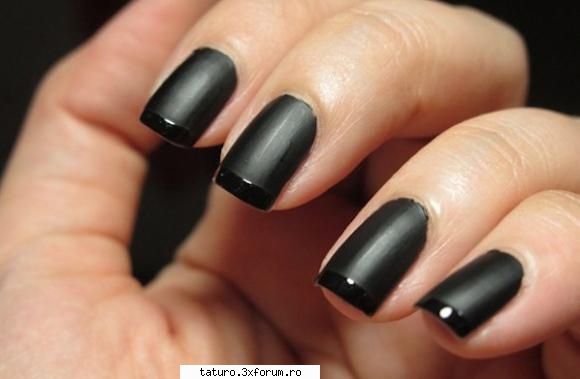 Fashion - Eu am negru simplu lucios..dar as vrea si un - All about...girls