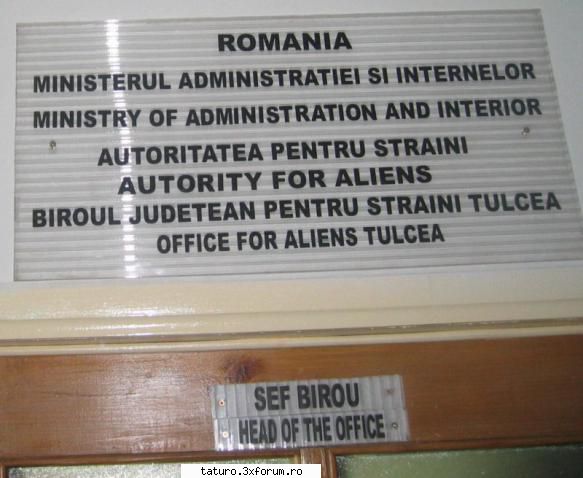 Fun time - eu cum de nu le-am vazut,sunt tari uite la asta - Jocuri si DiscutAiciii