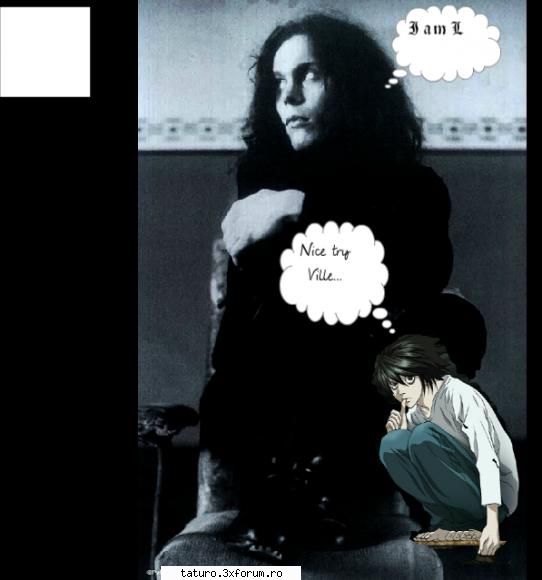 Funny - roxi-teen tatu fan - Arta