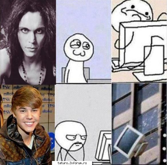 da da da :rotfl: funny