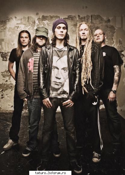HIM(His Infernal Majesty) - yeeeeeeeeeeeeeeeeeeeeeeeeeeeeeeeeeeey - All about...girls
