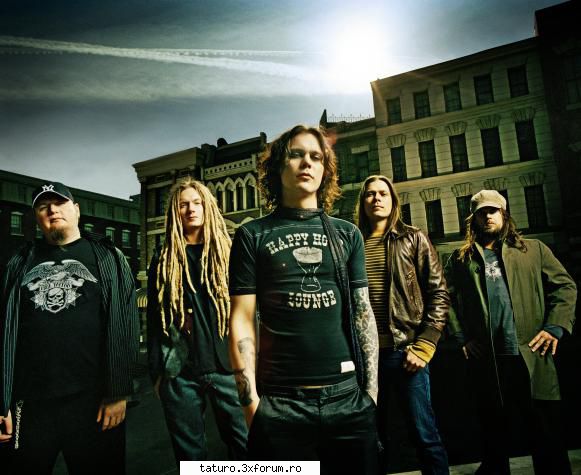 HIM(His Infernal Majesty) - Oh yeah!!!!! THEY ARE VERY COOL!!! - All about...girls