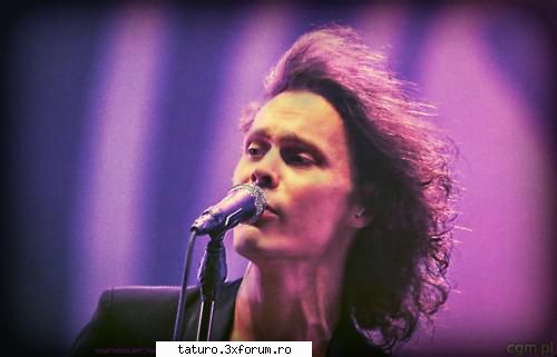 HIM(His Infernal Majesty) - Villeeeeeeeeeee - All about...girls