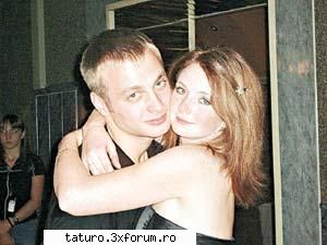 Le na si iubitii ei ei - cums e numesc,ca nu ii stiu pe toti :D - Lena Katina