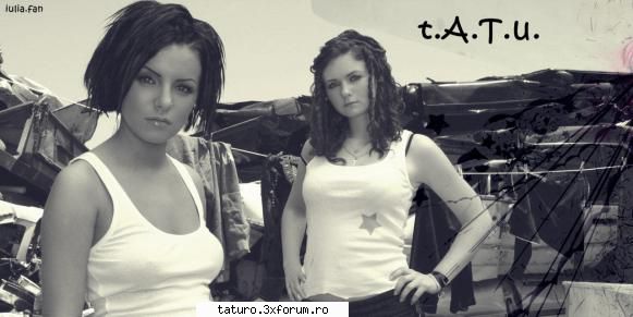 My art - asta am facut-o acum - Arta