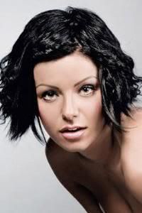 O ador pe Yiulia - Da e tare Yulia !!! - Yulia Volkova