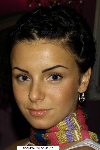 O ador pe Yiulia - iulia.fan - Yulia Volkova